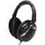 BASS 13 HDPHN BLK