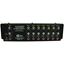 COMPOSITE AV DIST AMP