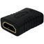HDMI JACK-JACK ADAPTER