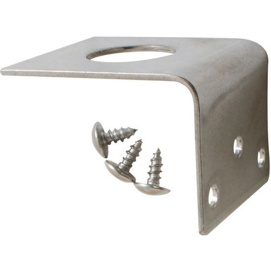 34IN HOLE NMO L BRACKET