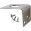 34IN HOLE NMO L BRACKET