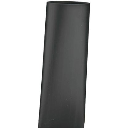 HEATSHRINK TUBING 1IN