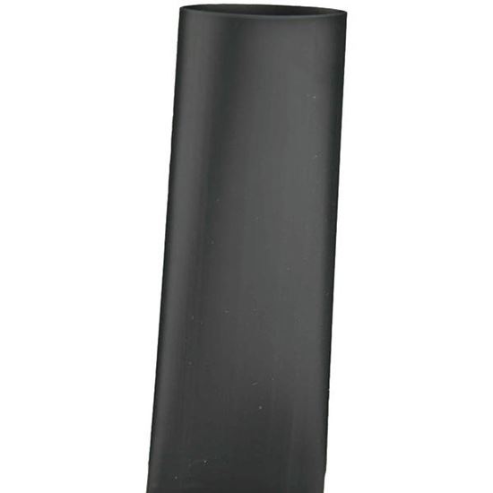 HEATSHRINK TUBING 1IN