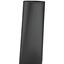 HEATSHRINK TUBING 1IN