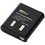 3.6V NIMH RADIO BATT