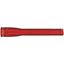 97L MINI MAGLITE LED RED