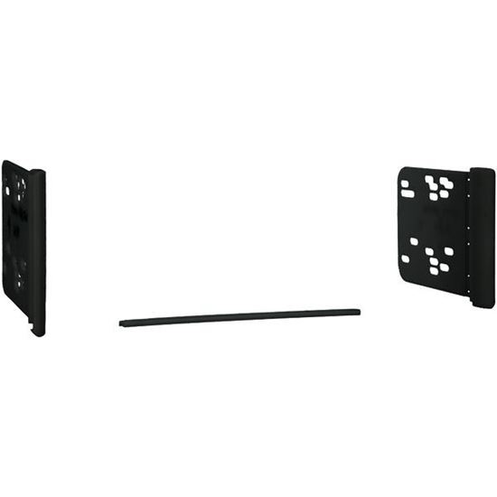 FORDLINC 95-11 DDIN