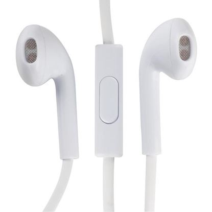 EARPOD