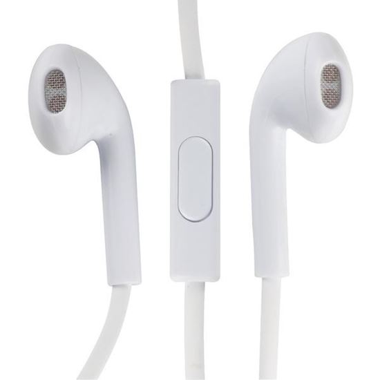 EARPOD