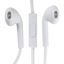 EARPOD