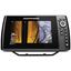 HELIX 8 CHIRP MSI GPS G3N