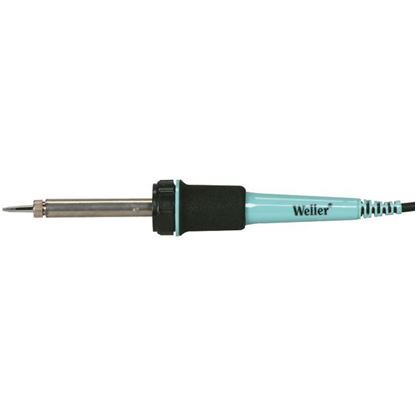 35W PROF SOLDERING IRON