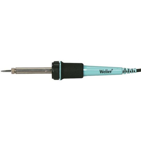 35W PROF SOLDERING IRON