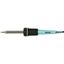 35W PROF SOLDERING IRON