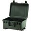 2620 BLACK CASE W FOAM