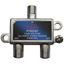 2-WAY SPLITTER