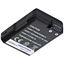 7.4V LION RECHRG BATT