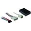 GM 05-06 AMP ONSTAR CL 2