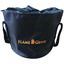 FLAME GENIE INFNO TOTE