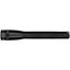 97L MINI MAGLITE LED BLK
