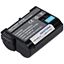 7.4V LION RECHRG BATT