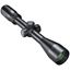4-12x40 ENGAGE RIFLESCOPE