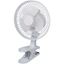 6IN PERSONL CLIPON FAN