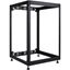 14U OPEN RACK SYSTEM
