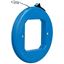 50FT FISH TAPE W CASE