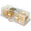 FUSE BLOCK 2 POSITION