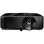 3400LM 1080P DLP PRJCTR