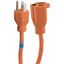 25FT INOUT XTNSION CORD