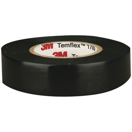 1 ROLL ELECTRICAL TAPE