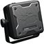 ACCSSRY CB SCANNER SPKR