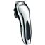 CORDCORDLESS CLIPPER