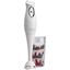 HAND BLENDER W BEAKER