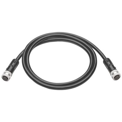 30 ETHERNET CABLE
