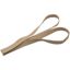 12 PK. RUBBER BANDS