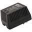 12V SEALD ACID BATT CHARG