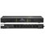 9-OUTLET G-TYPE RACKMOUNT
