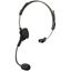 HEADSETSWIVEL BOOM MIC