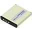 3.7V LION CMRA BATT