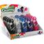 GUMY COUNTER DISPLAY 25CT
