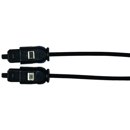 6FT DGTL OPTICAL CBL