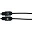 6FT DGTL OPTICAL CBL