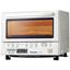 1300W TOASTR OVEN