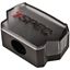 COMPACT BLOCK DIST 114