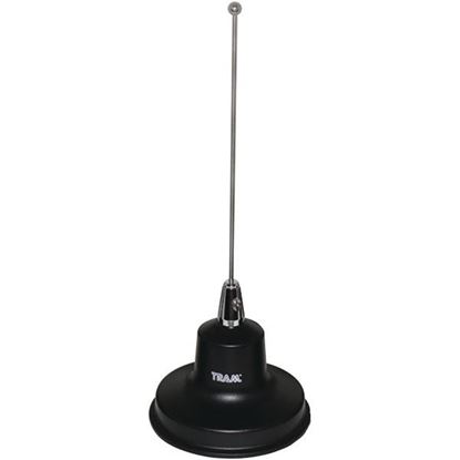 140-175MHZ MM ANTENNA KIT