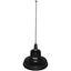 140-175MHZ MM ANTENNA KIT