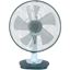 12IN TABLEFAN W SOFTSWTCH